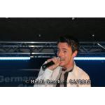 Markus Schroeder (07).JPG